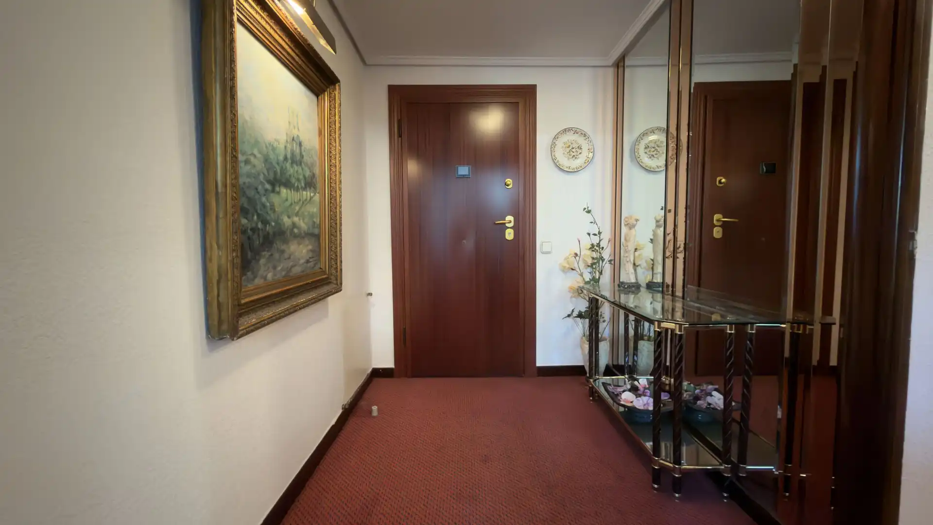 Appartement avec ascenseur à vendre à Basurtu - Zorrotza, imagen 9