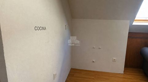Photo 4 of Study for sale in Calle Méndez Núñez, Vilagarcía, Vilagarcía de Arousa