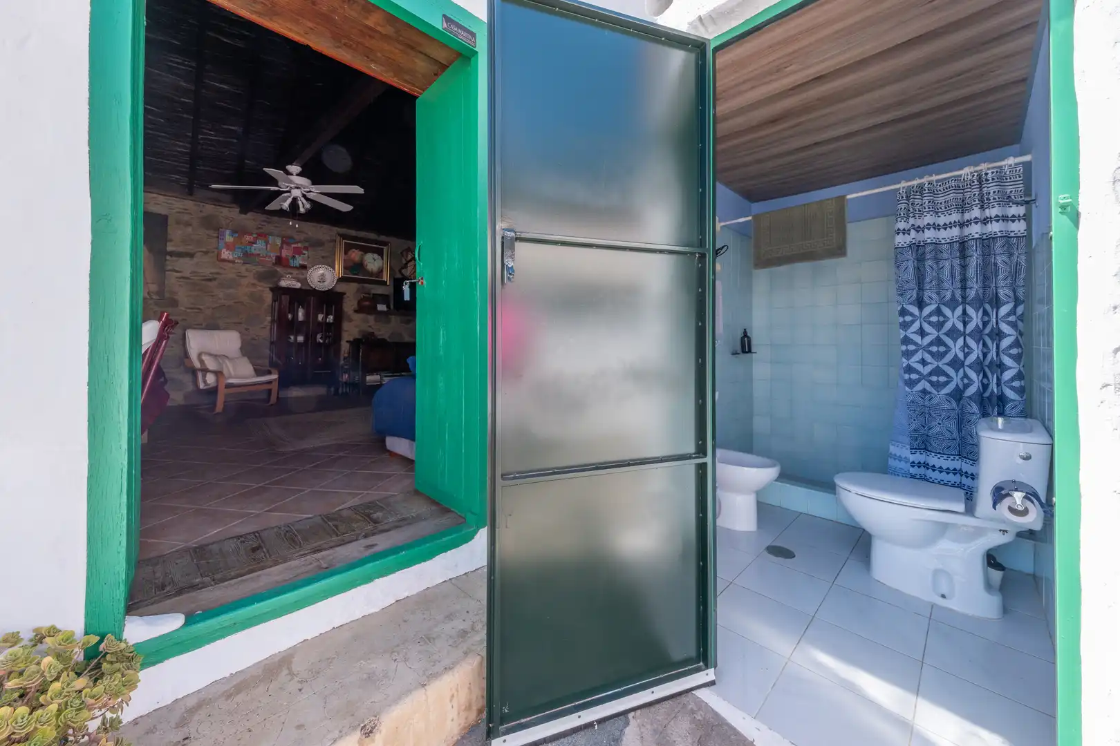 House with terrace for sale in Los Pasitos 2, imagen 83