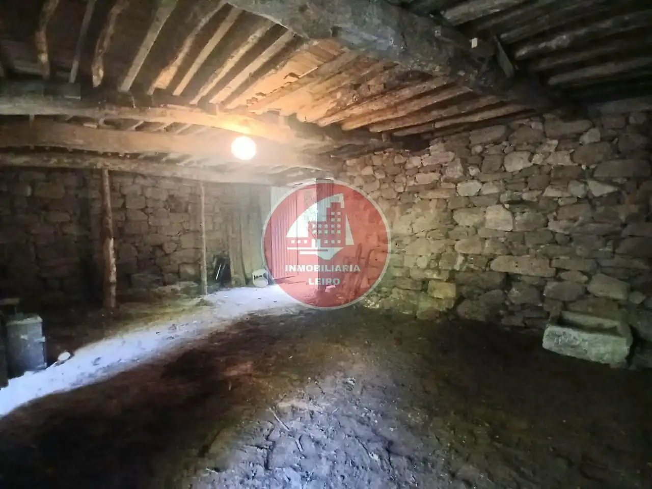 Casa o xalet en venda en Gomesende