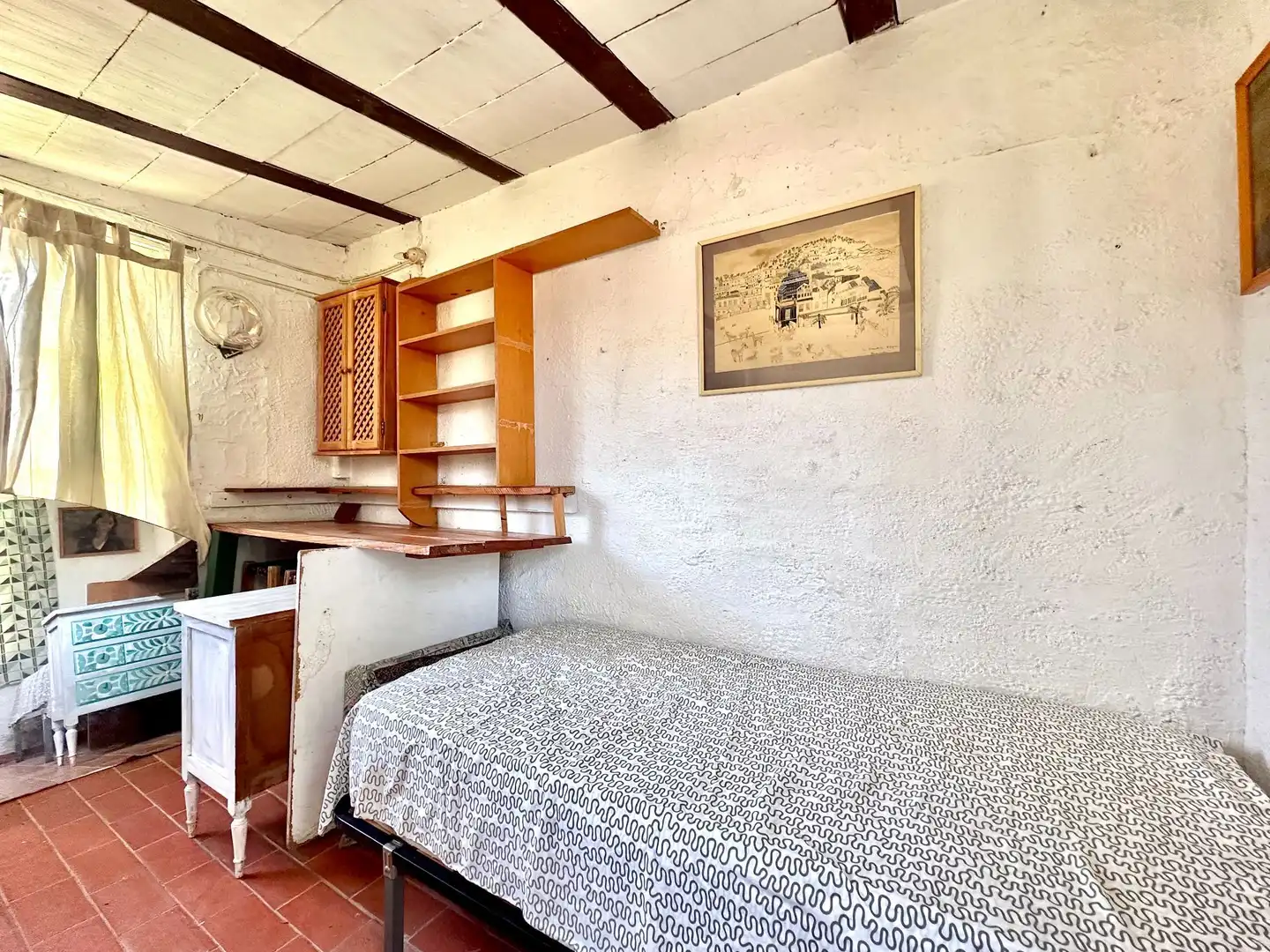 Maison avec jardin à vendre à miramar alto 11, imagen 53