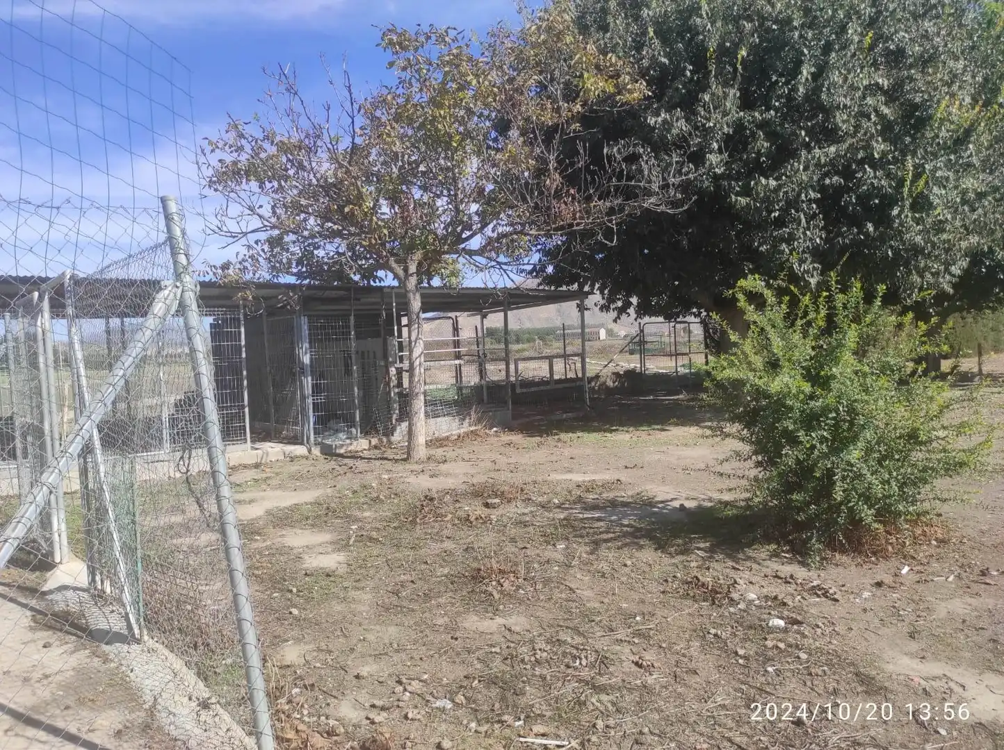 Casa en venda a Fuente Vaqueros, imagen 13