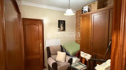 Foto 5 de Casa adosada en venda a Torre Cruz - Los Molinos, Sevilla