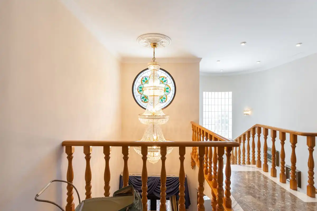 Maison avec terrasse à vendre à Carrer Vall d'Albaida, imagen 16