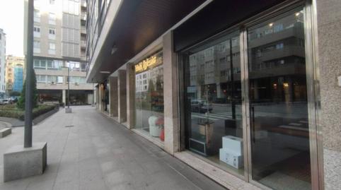 Photo 4 of Premises for sale in Calle Estrauntza, Campuzano, Bilbao