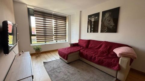 Piso en Moraña, imatge 2