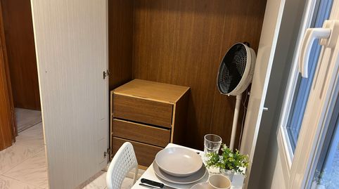 Photo 3 of Room in N/a, Centro, Fuenlabrada