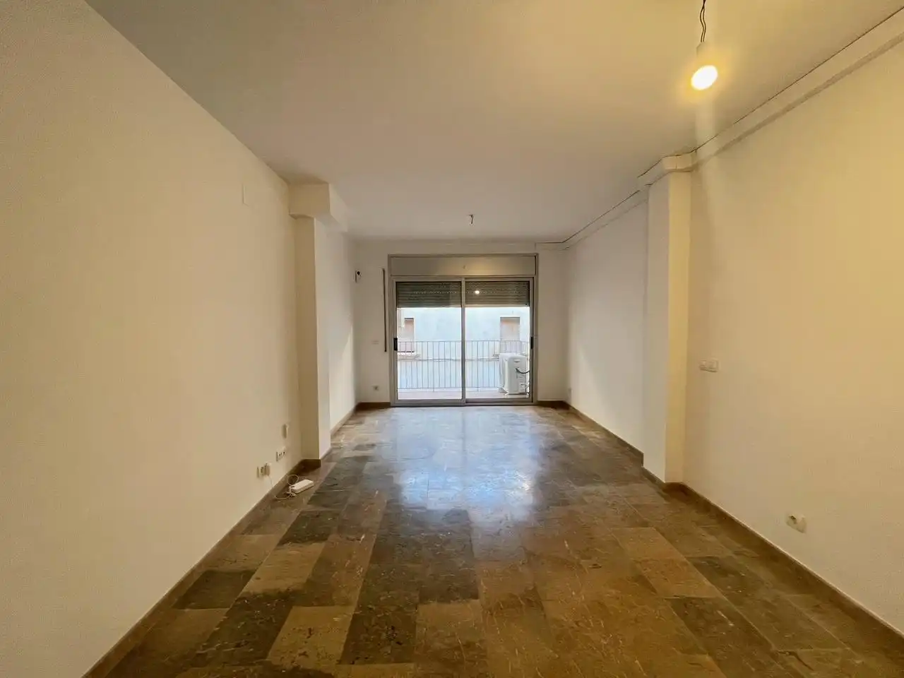 Appartement avec ascenseur à vendre à NOU, imagen 2