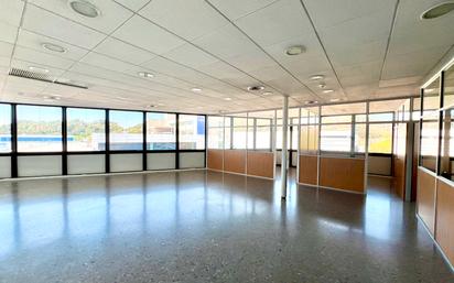 Office to rent in Granollers  with Air Conditioner, Heating and Furnished