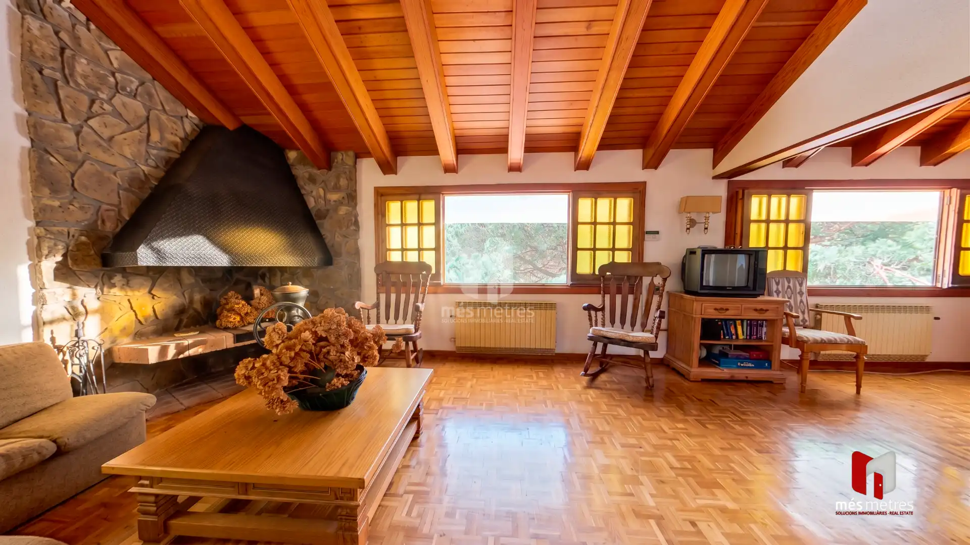 House with pool for sale in Alella, imagen 35