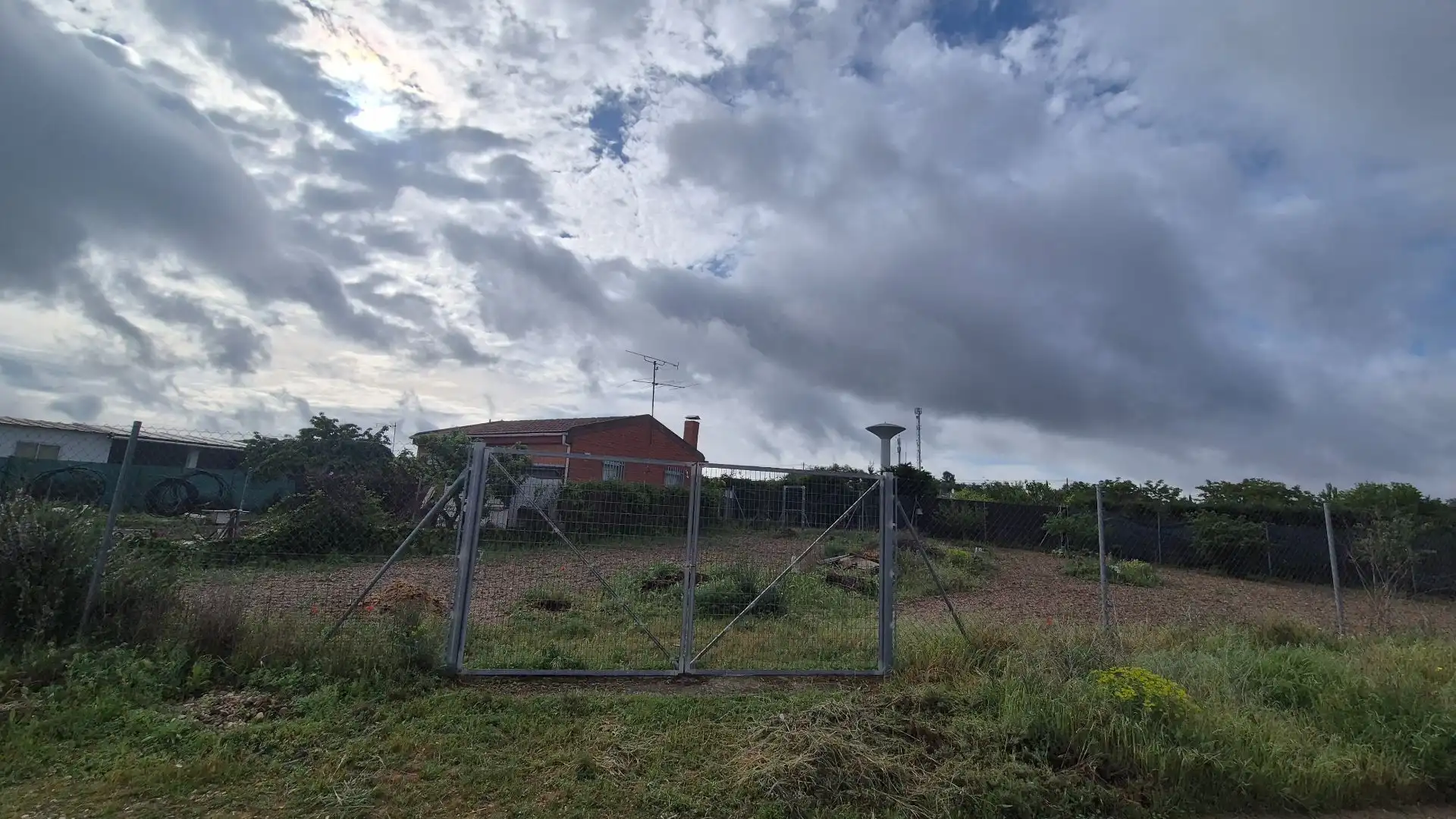 Terreni e lotti in vendita a pago de las quintanas, imagen 20
