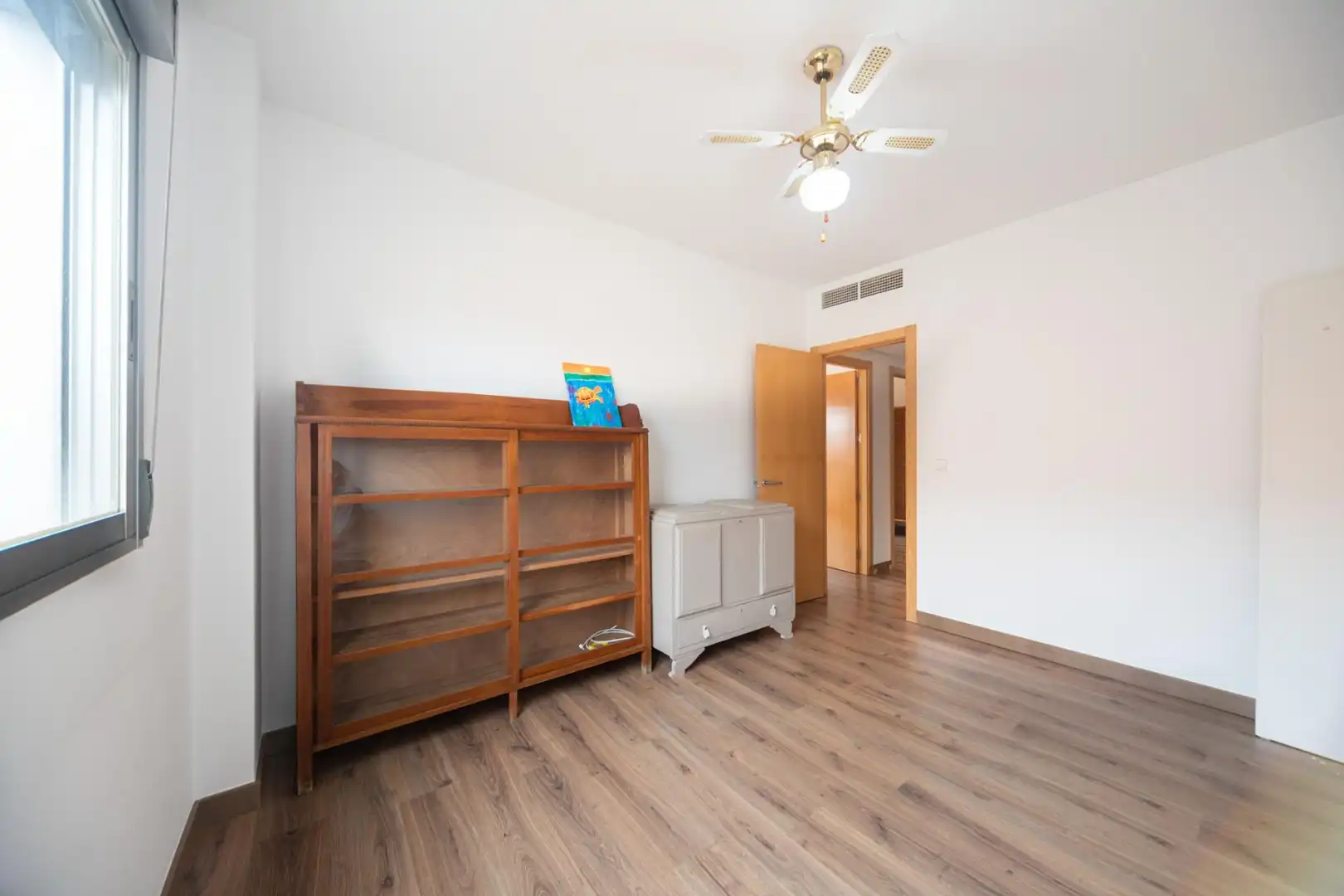 Attic for sale in Murcia  with Terrace and Storage room
