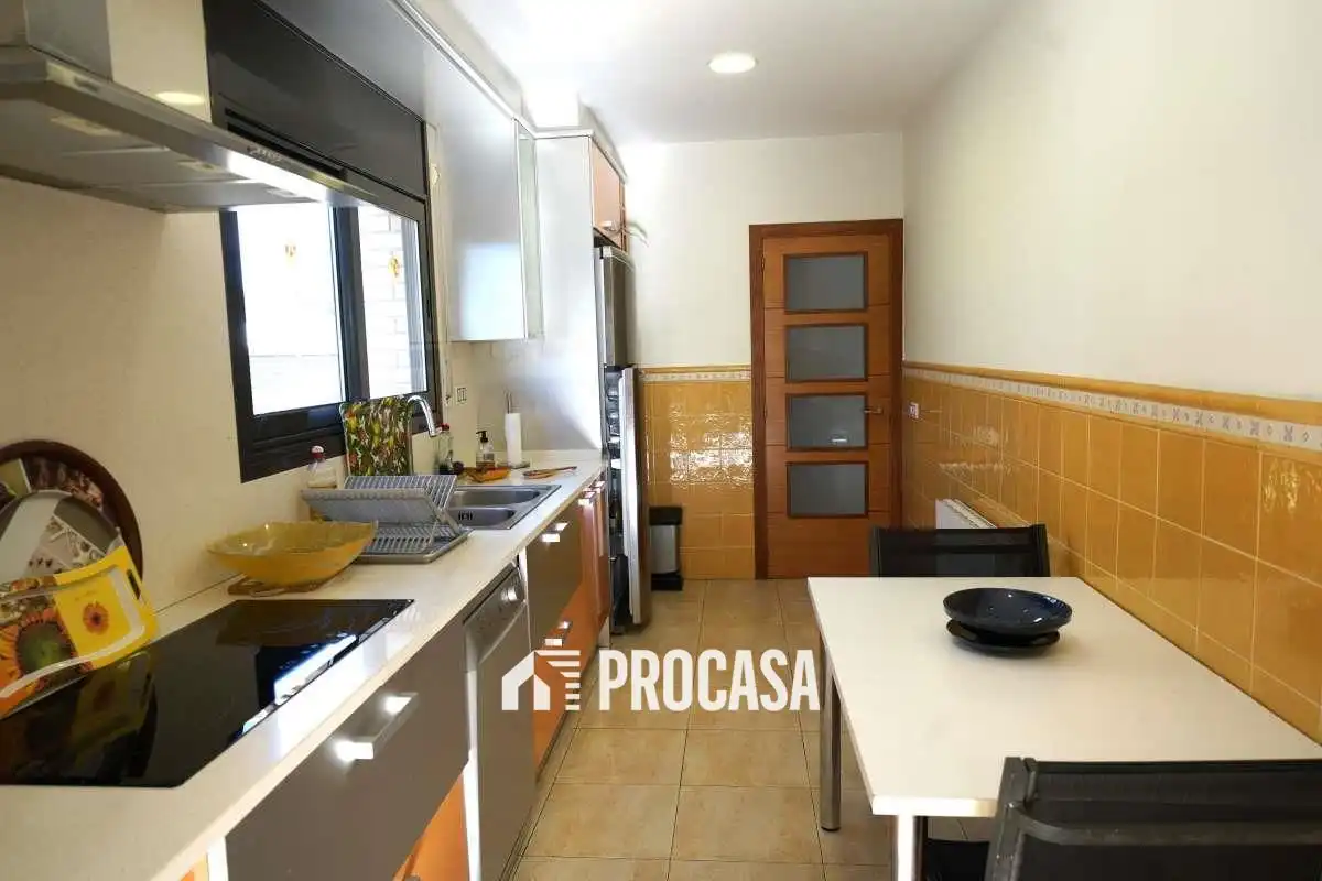 Villa in vendita a N/A, imagen 7