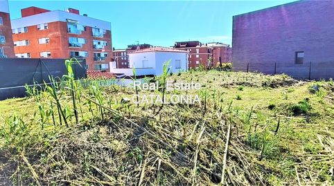 Photo 3 of Residential for sale in Carrer de Sòcrates, 24, Fenals, Lloret de Mar