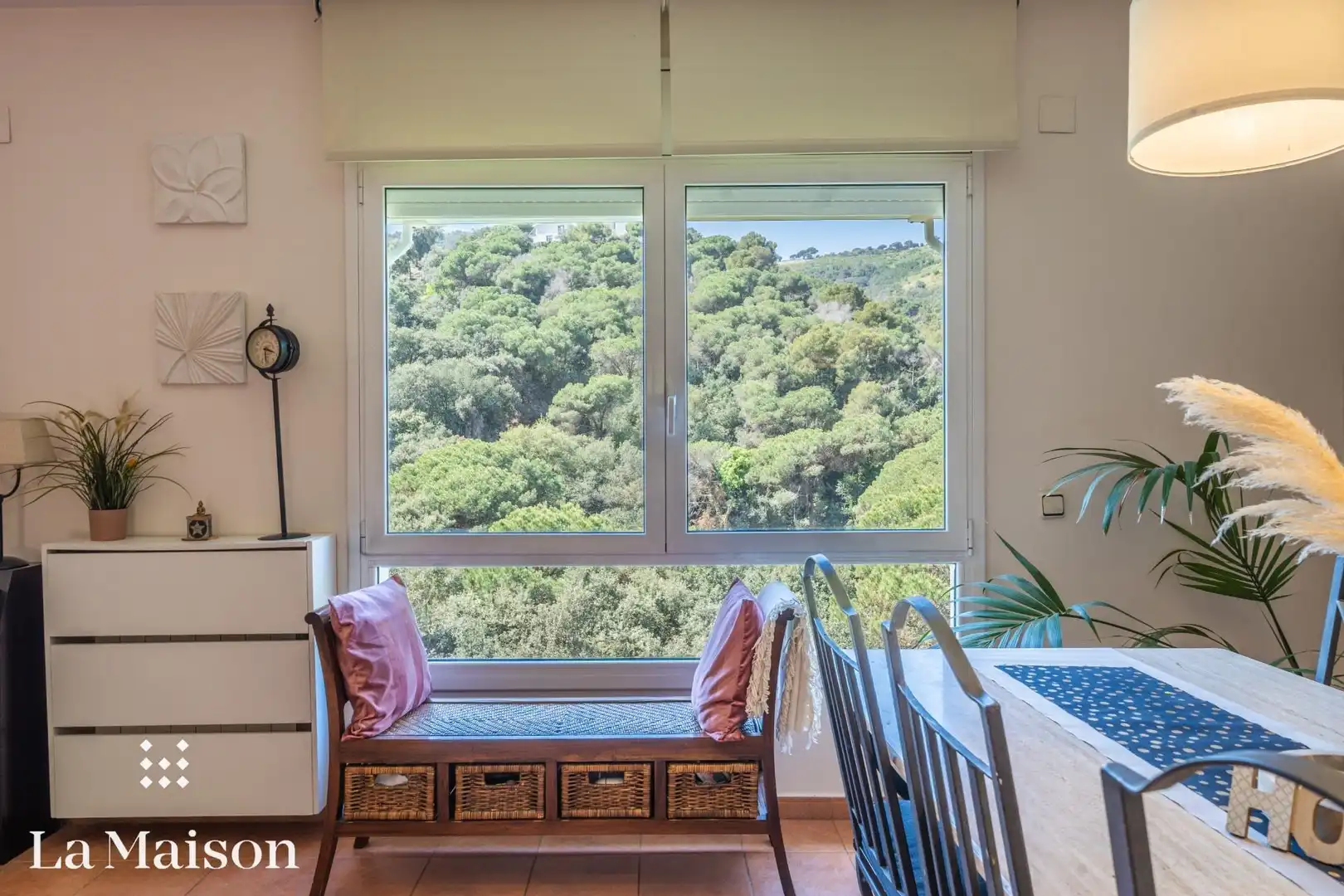 Casa o xalet en venda a Alella