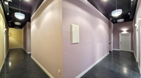 Foto 2 de Oficina de lloguer a  Parque Joyero Córdoba, Poniente-Norte - Miralbaida - Parque Azahara, Córdoba