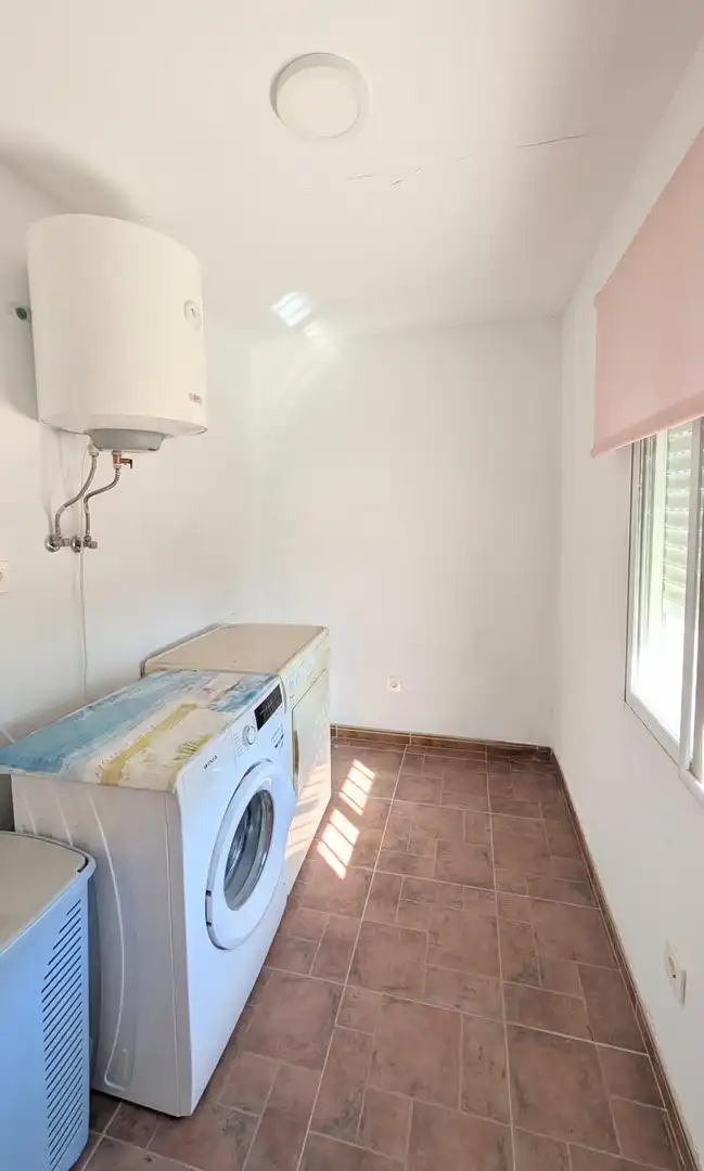 Villa avec piscine à vendre à La Algoda - Matola - Llano de San José, imagen 38