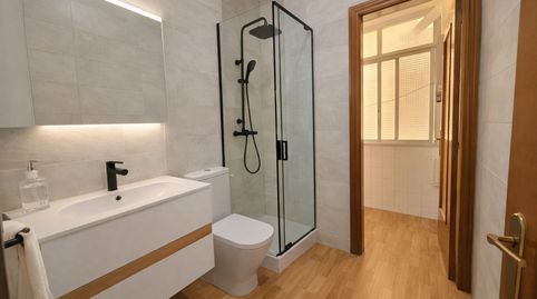 Foto 2 de Piso en venta en Passeig del Taulat, El Poblenou, Barcelona Capital