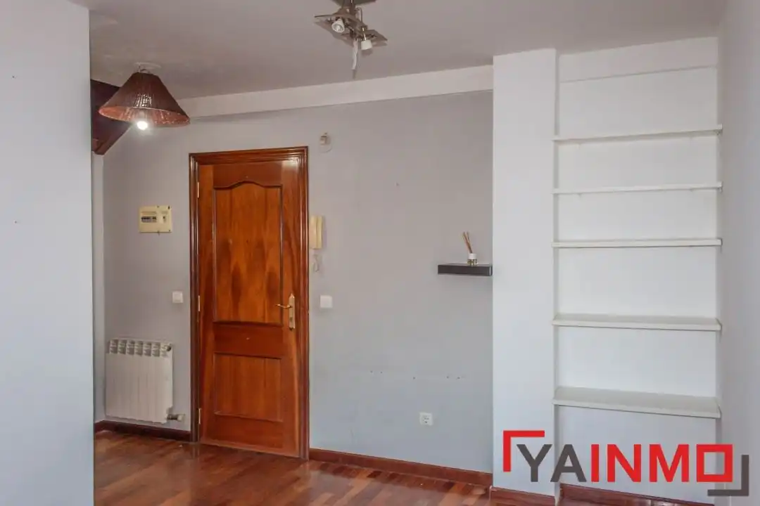 Duplexes for sale in La Puebla de Arganzón   with Heating, Storage room and Balcony