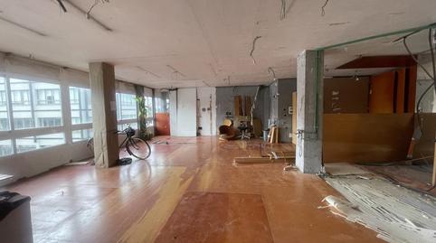 Photo 2 of Flat for sale in De Chile, Cuatro Caminos - Plaza de la Cubela, A Coruña