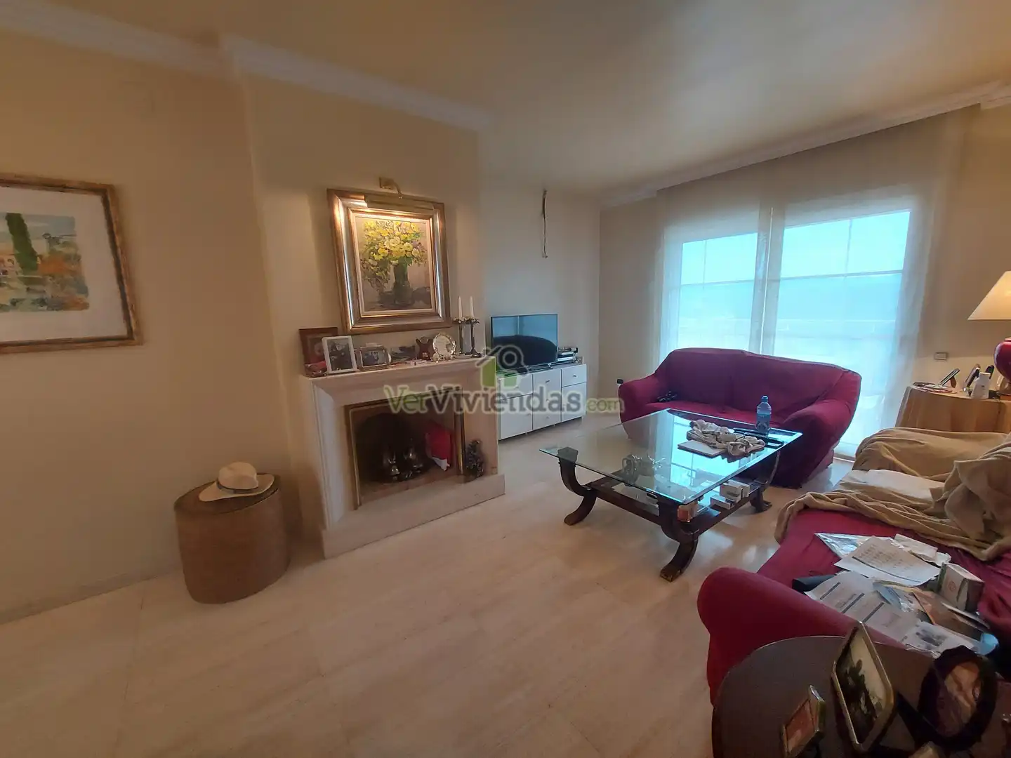 Casa o chalet en venta en N/A, -1, Torrelles de Llobregat