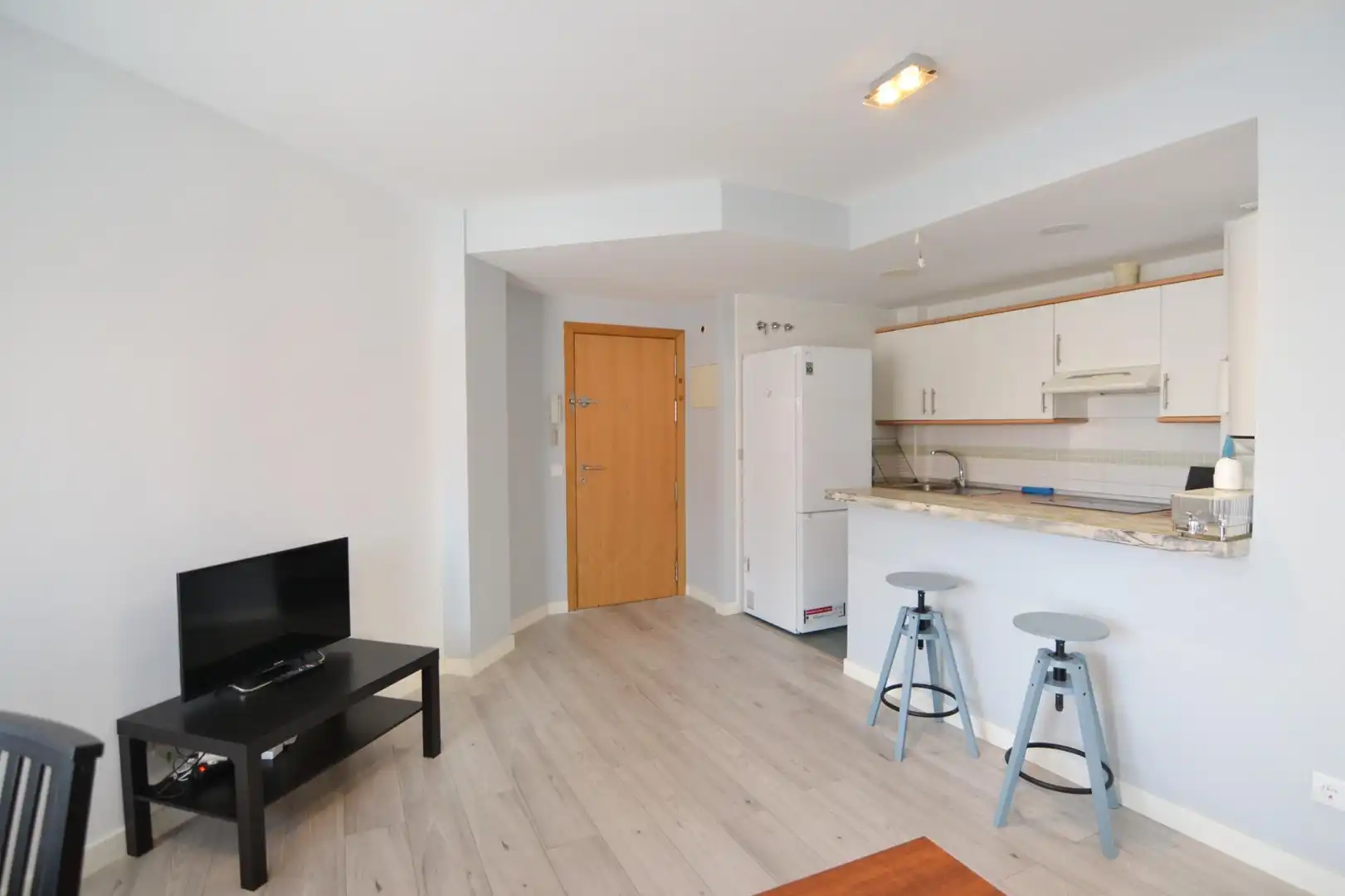 Appartement avec piscine à louer à Calle PINO CARRASCO DEL, imagen 10