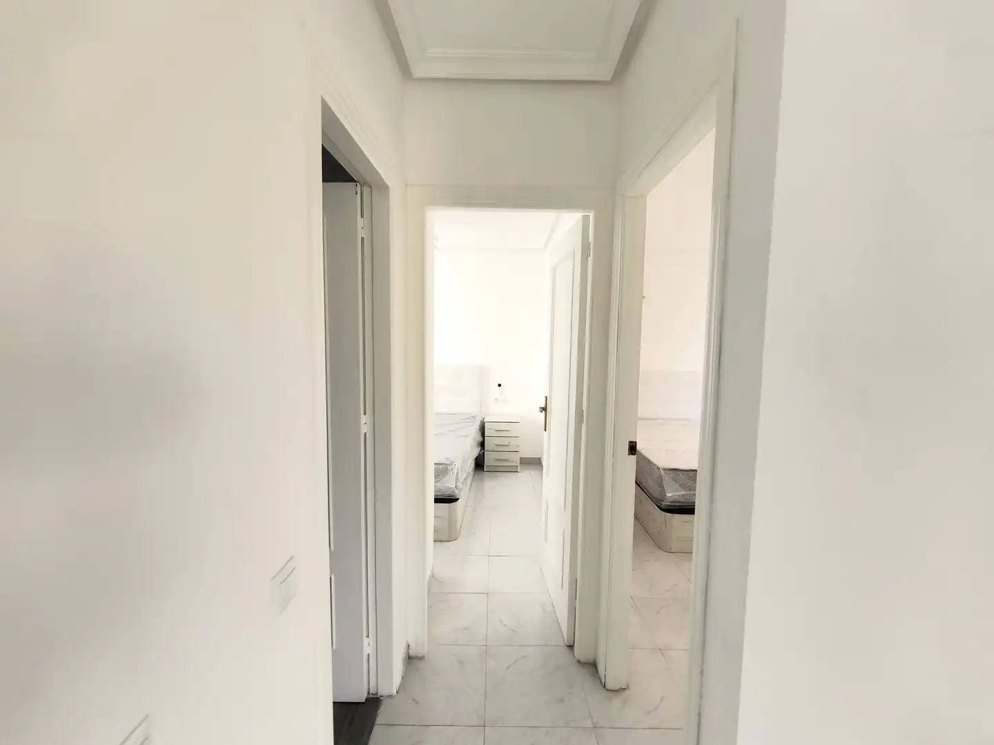Apartament de lloguer a Lo Pagán