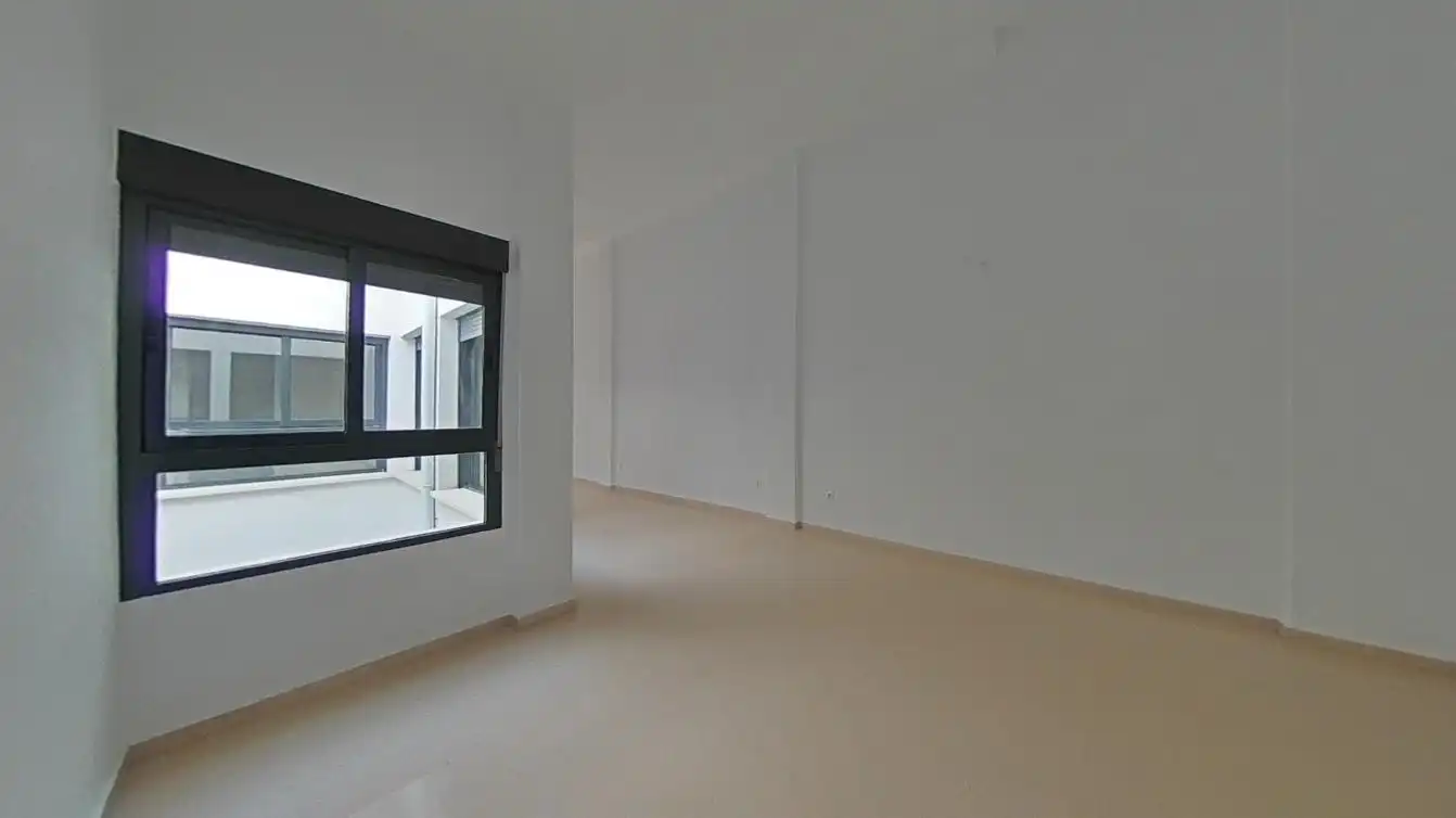 Wohnung mit Aufzug zum Verkauf in C/ Cami Vell de Valencia, imagen 15