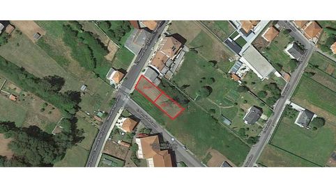 Terreno en venta en Curtis, immagine 3