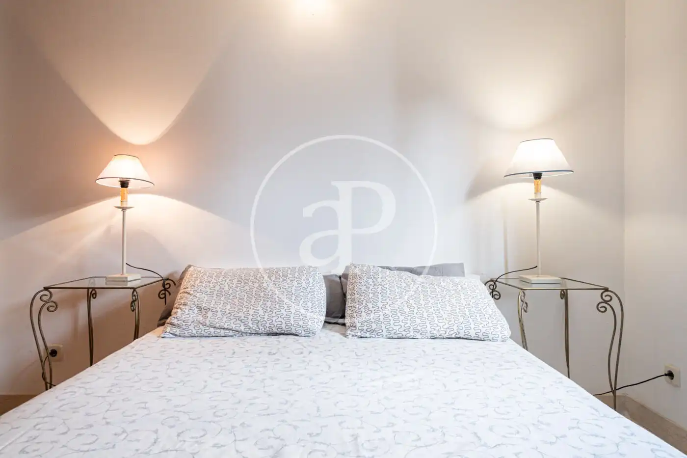 Flat for rent in Carrer de Medellín, Es Portixol - Es Molinar