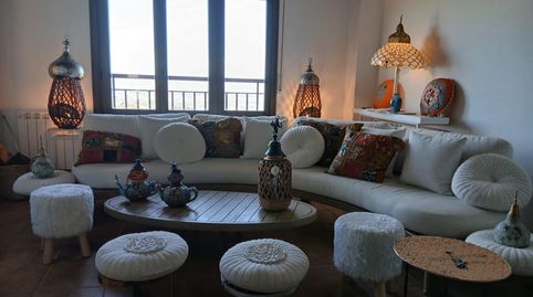 Foto 5 von Maisonette zum Verkauf in Calle Los Pinos, Sojuela, La Rioja