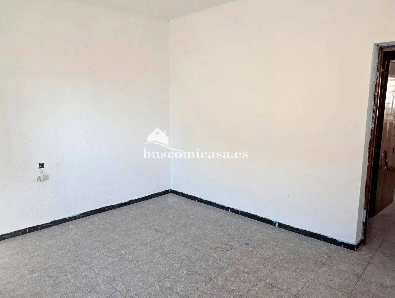 Casa o xalet en venda en Jaén