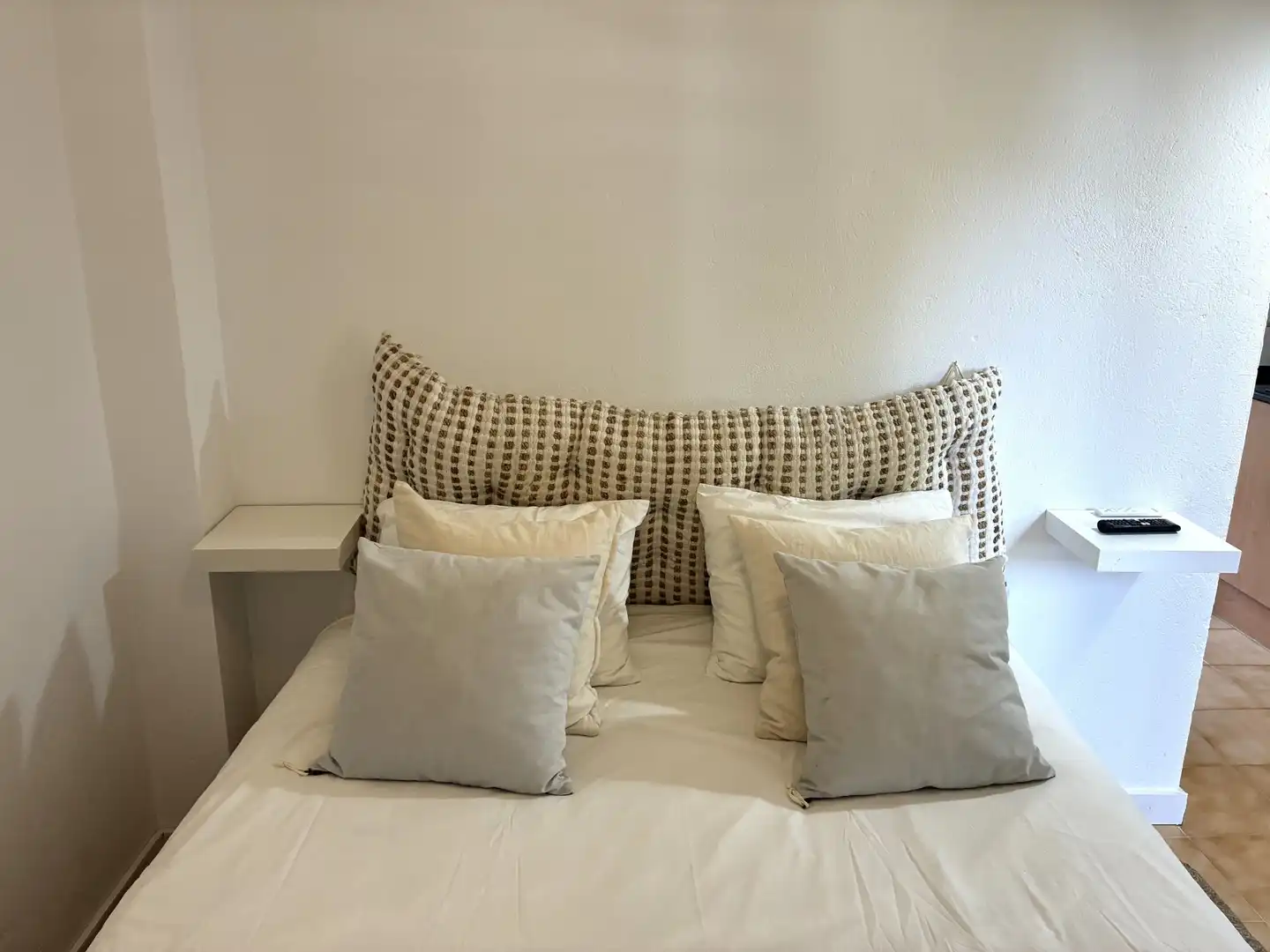 Dormitori de Estudi en venda en Palafrugell amb Aire condicionat, Terrassa i Piscina
