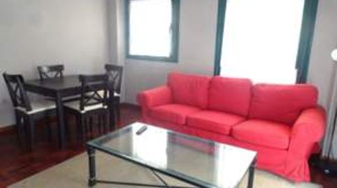 Foto 3 von Wohnung zur Miete in Cimadevilla, Gijón