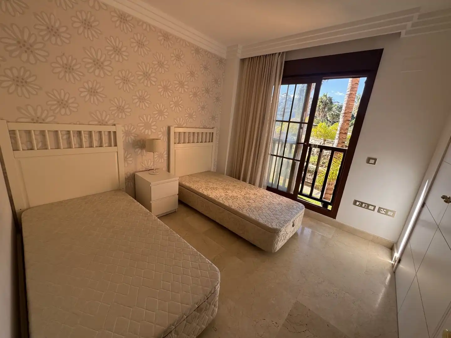 Flat with pool for sale in Calle la Pacheca Alta 22, imagen 13