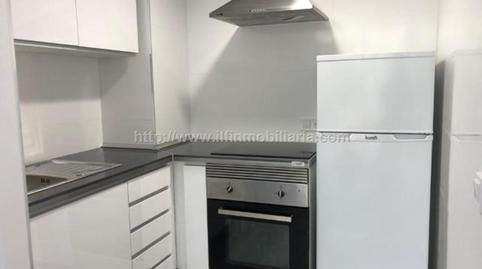 Photo 2 of Flat for sale in Baionetes, Les, El Terreno,  Palma de Mallorca