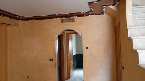 Foto 3 de Dúplex en venda a Calle Tablacho Moreno, El Esparragal, Murcia