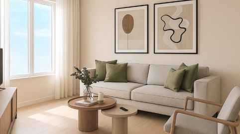 Foto 2 de Apartamento en venta en Benejúzar, Alicante