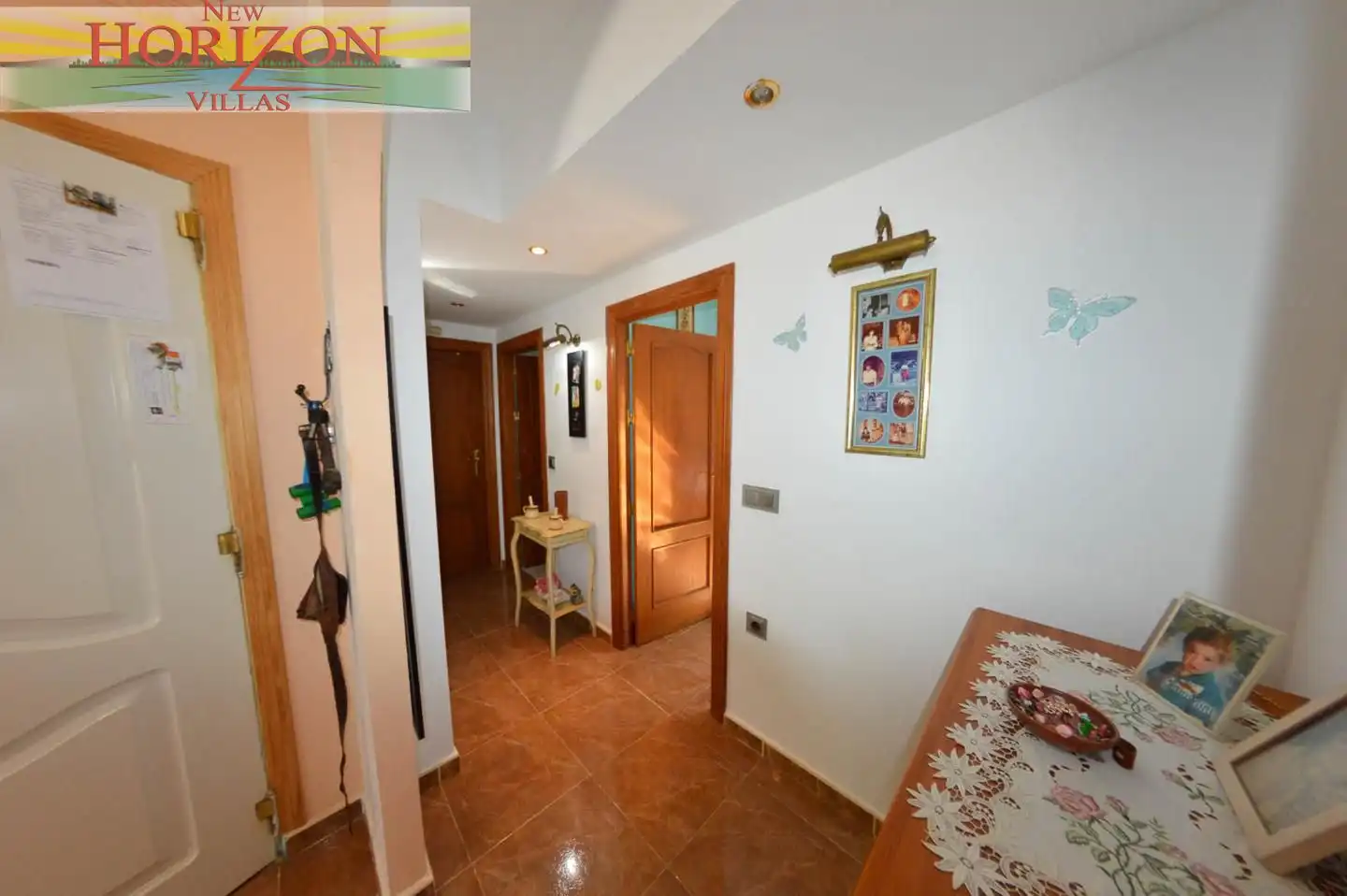 Maison avec piscine à vendre à Zurgena, imagen 12