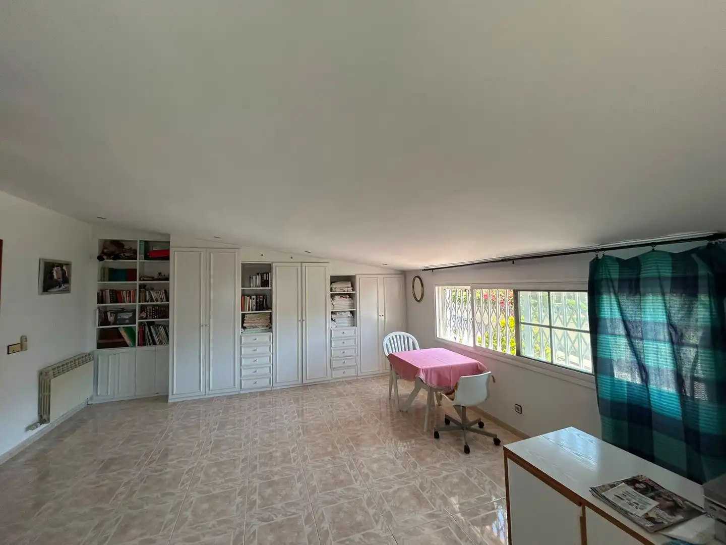 Casa in vendita a Terral de Dalt 25, imagen 52