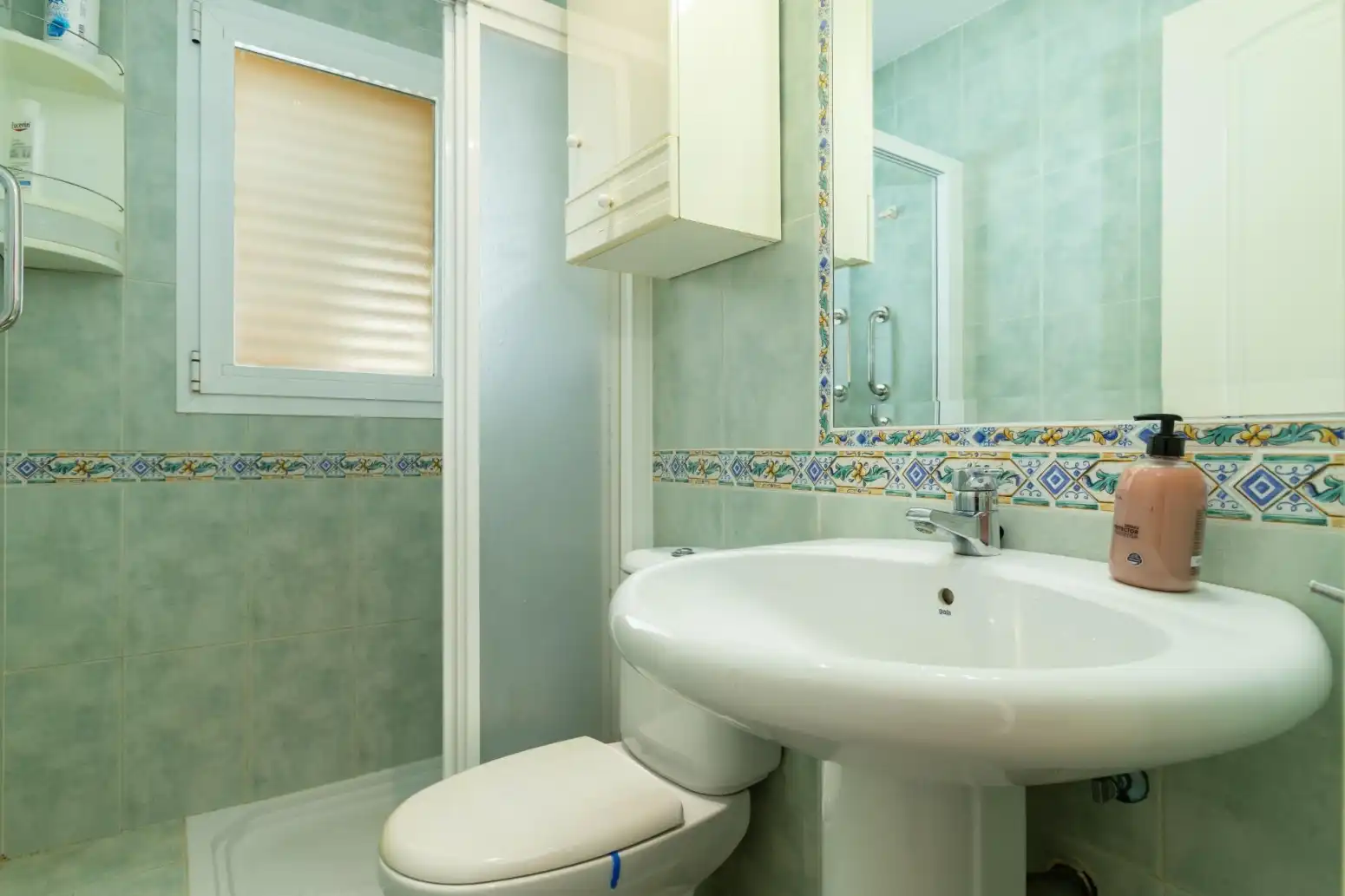 Ático con terraza en venta en Torremolinos -  PELIGRO, imagen 26