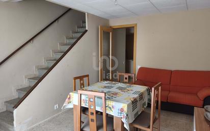 House or chalet for sale in Tortosa