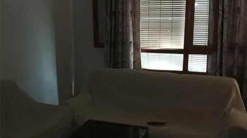 Foto 2 de Dúplex en venda a Carretera Freila, 86, Zújar, Granada