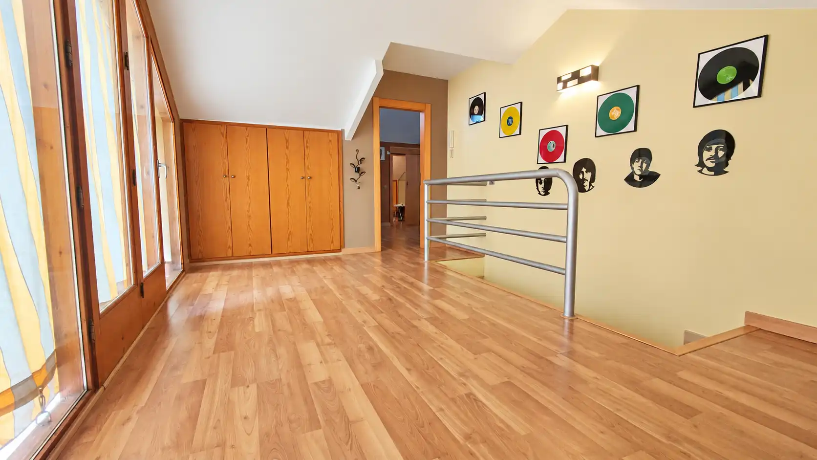 Detached house with pool for sale in Bigues i Riells del Fai, imagen 31