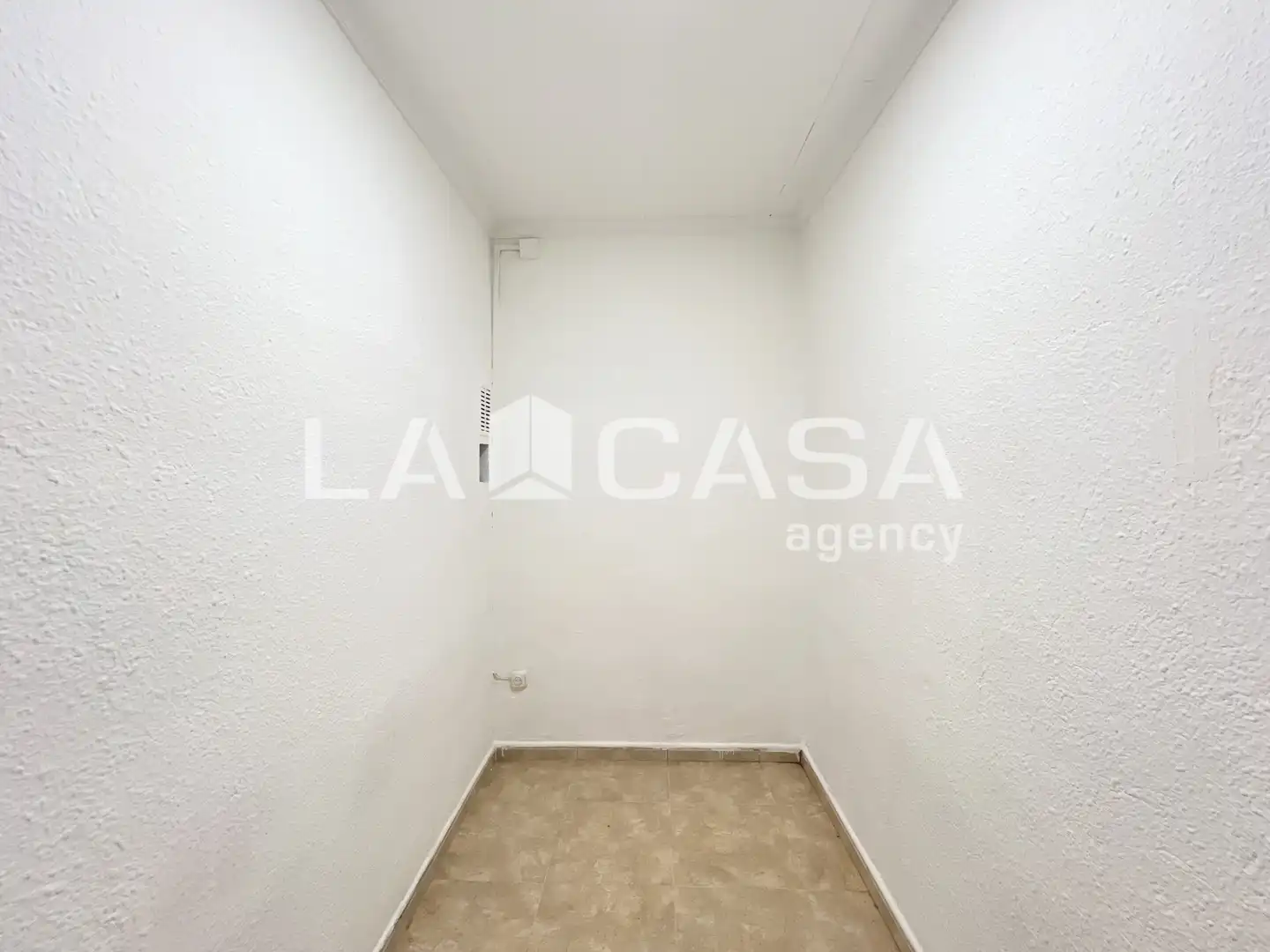 Piso en venta en Badalona