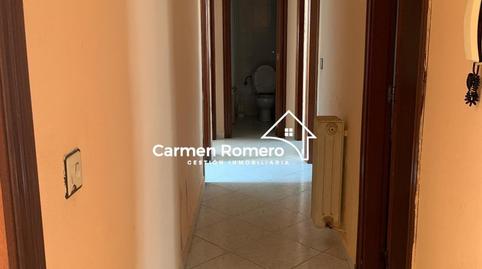 Foto 3 de Pis en venda a Calzada de Valdunciel, Salamanca