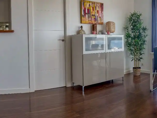 Penthouse with pool for sale in avenida terramar alto 9, imagen 6