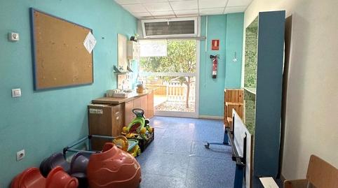 Photo 4 of Premises to rent in Els Pavos, Girona