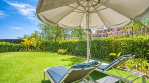 Photo 2 of Houses for sale in Estepona Golf, Estepona