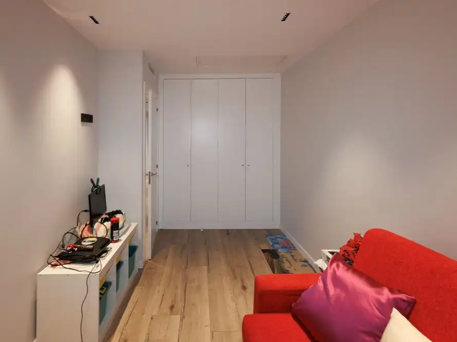Maison mitoyenne avec jardin à vendre à Carrer de Josep Renom 0, imagen 41